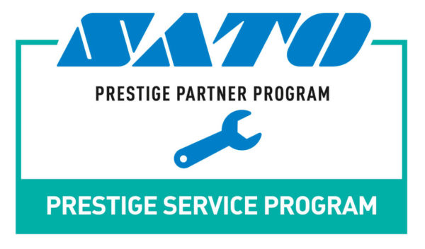 SATO prestige partner service